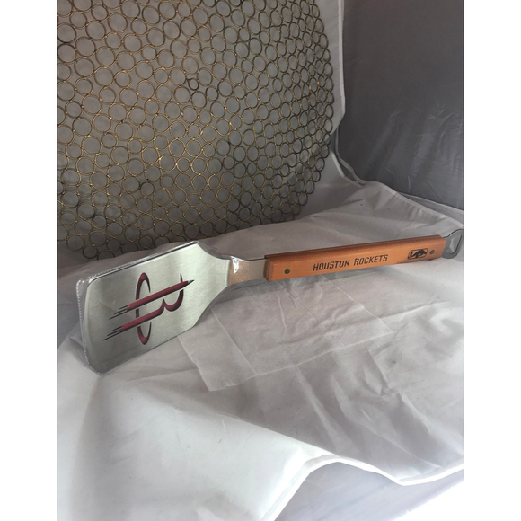 Grill accessories - Picture 2 of 5